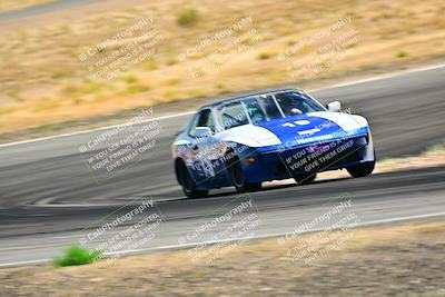 media/May-25-2025-Nasa (Sun) [[dcc9ba5c99]]/Race Group B/Race/
